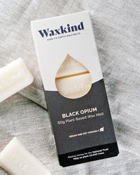 Thumbnail for Black Opium Wax Melts