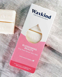 Thumbnail for Blossoming Beauty Wax Melt